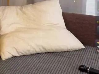 Camsoda Live Sex of sammieafshar