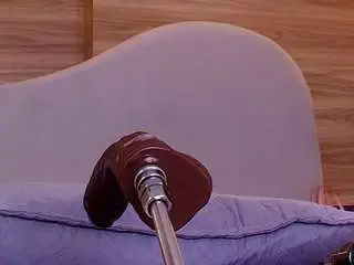 Camsoda Live Sex of tifany-bry