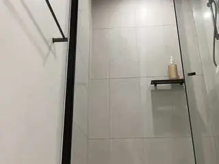 Camsoda Sex Chat of bbybreexx