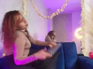 Camsoda Best live sex cam show of dannaglow