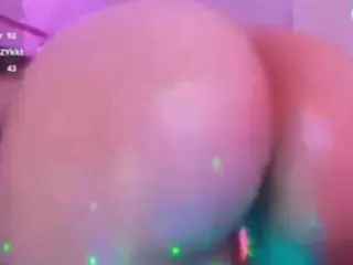 Camsoda Adult Video Chat of emma-collsonn