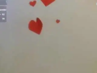 Camsoda Free Live Porn of emma-collsonn