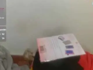 Camsoda Adult Webcams of emma-collsonn