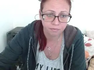 Camsoda Live Porn of ladyhellene