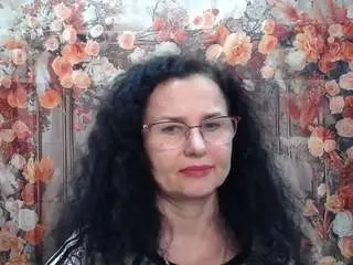 Camsoda Live Sex of miroslavahappi