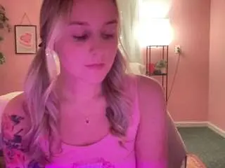 Camsoda Free Live Porn of thicc-tattooed-bitch