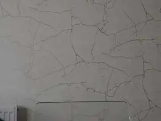 Camsoda Live Sex Cam of 18brook