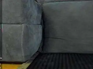 Camsoda Sex Cam of alexispixie