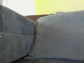Camsoda Private Sex Chat of alexispixie