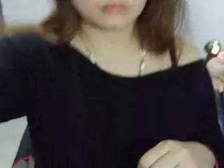 Camsoda Adult Video Chat of curly-greeneyed