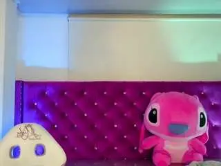 Camsoda Live Porn of juliana-diamond