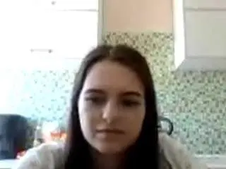 Camsoda Best Webcam of karolebelen