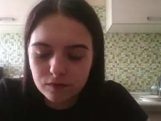 Camsoda Adult Video Chat of karolebelen