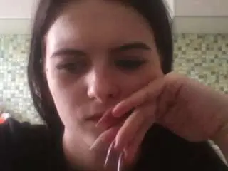 Camsoda Adult Video Chat of karolebelen