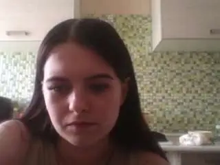 Camsoda Free Live Porn of karolebelen