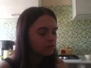 Camsoda Adult Webcams of karolebelen