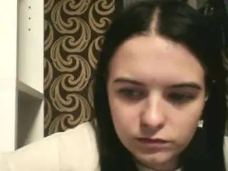 Camsoda Sex Cam of karolebelen