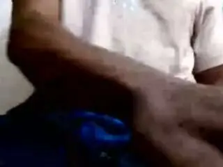 Camsoda Live Porn of royblackbiglatin