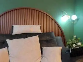Camsoda Free Live Porn of shannel-queen