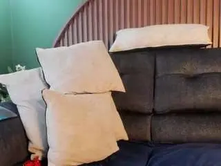 Camsoda Live Sex of shannel-queen