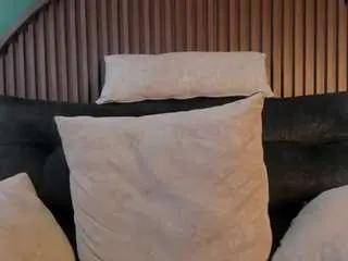 Camsoda Best live sex cam show of shannel-queen
