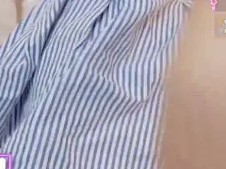 Camsoda Free Live Porn of valkyrie-claire