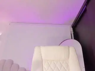 Camsoda Best Webcam of amberlewis