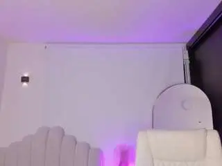 Camsoda Live Sex Cam of amberlewis