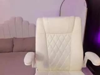 Camsoda Adult Webcam of amberlewis