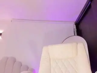 Camsoda Private Sex Chat of amberlewis