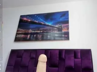Camsoda Best Webcam of assparadisse