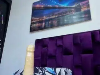Camsoda Private Sex Chat of assparadisse