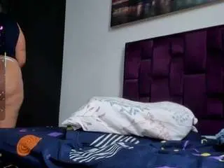 Camsoda Free Porn Cam of assparadisse