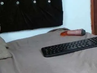 Camsoda Sex Cam of brisnymunds