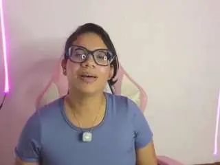 Camsoda Sex Chat of holly-wls