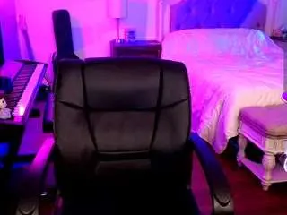 Camsoda Best Webcam of jasminewinters