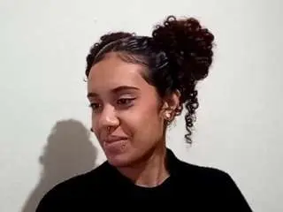 Camsoda Adult Video Chat of jolynndeberry