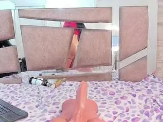 Camsoda Live Porn of kendall-grace