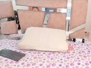 Camsoda Nude Webcam of kendall-grace