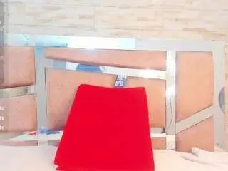 Camsoda Watch Live Sex Cams of kendall-grace