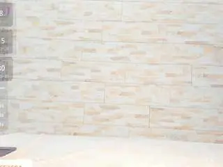 Camsoda Adult Webcam of kendall-grace