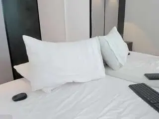 Camsoda Best live sex cam show of mia-collins96