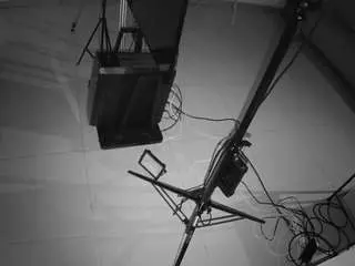 Camsoda Adult Webcam of voyeurcam-jb-room-2