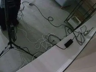 Camsoda Sex Chat of voyeurcam-jb-room-2