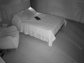 Camsoda Nude Webcam of voyeurcam-jb-room-2