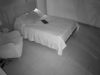 Camsoda Free Live Porn of voyeurcam-jb-room-2