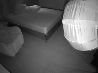 Camsoda Adult Webcam of voyeurcam-jb-room-2