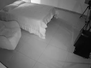 Camsoda Sex Chat of voyeurcam-jb-room-2