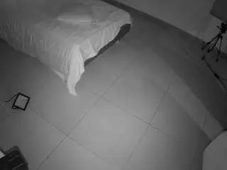 Camsoda Adult Webcam of voyeurcam-jb-room-2