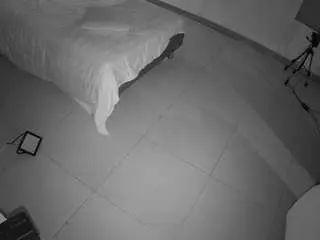 Camsoda Adult Webcam of voyeurcam-jb-room-2